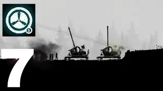 warplane inc (7)