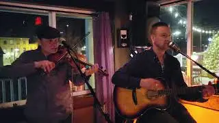 Jimmy Lee Duo - Dead Flowers