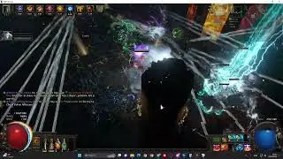 Path of Exile 2023 12 29   22 19 12 06