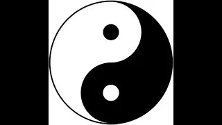 Chinese Medicine: understanding the basics