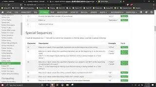 Validate IP Address [Day 16/30] [Python]