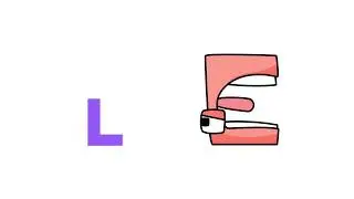 the Great Letter War Test Anim.
