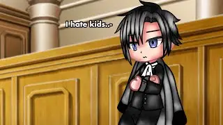 I’m back 🥰❤️||Mom or dad?||AOT/SNK||ft.Mikasa,Eren,Levi,child||EmiReiAnime