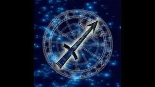 ♐ СТРЕЛЕЦ 2020. Предсказания от Нэты.