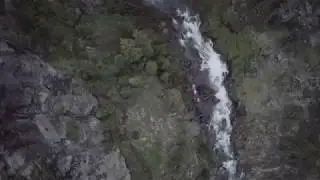 ADII: Reveal-In Scenic Capture Mode