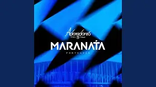 Maranata