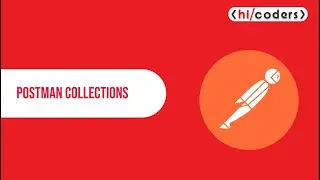 Postman - Importing and Exporting Data