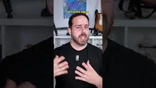 Eliminar sales de una batería ⚠️