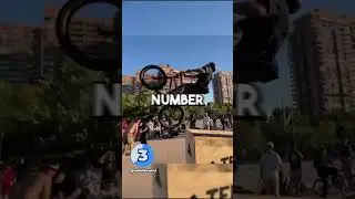 Best Bike Fails😂