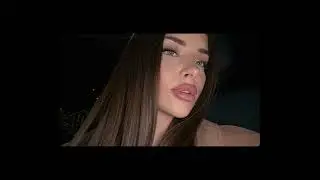 Mexico Cruise (slow up)