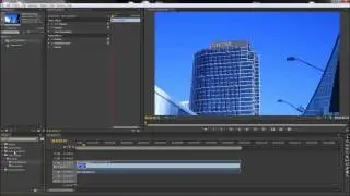 Premiere Tutorial: Stabilize Shaky Video Footage  -HD-
