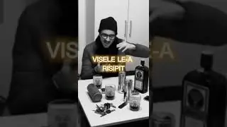Când iubirea a murit