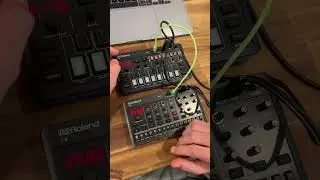 Making AIRA Compact tutorials based on requests from the community!