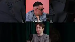 💊пилюля от зависимости?