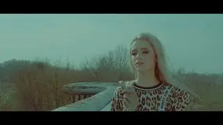 Verba feat. Amy Maniak - Tamten czas (OFICJALNY TELEDYSK 2019) Tekst w opisie