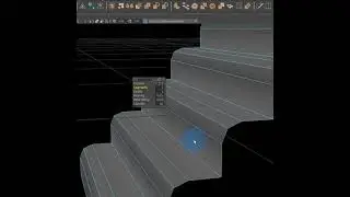Autodesk Maya Quick Tip: Slider Speed