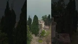 BELINSKY, Читмил - Цветы дороже чем я (29 мая) 