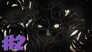 There's so many bosses | Destiny 2 The Finale Shape
