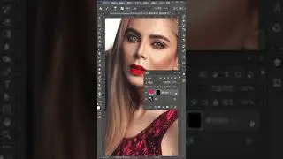 Wow Photoshop Tips #shorts #photoshop #ep 52