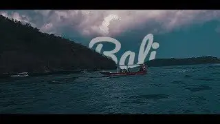Bali Adventure 2019 | Sam's Flick