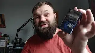 Обзор на Lucky Strike компакт БЛЮ