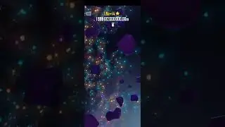 Buddy toss