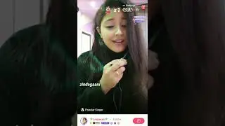 @Aayucreative1 #starmaker #singing #therahulgupta #shorts #girlsinging #trending #newvideo