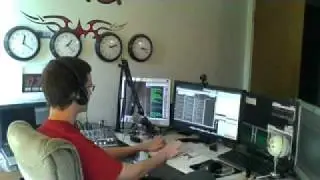 Today in Tech - Episode 46