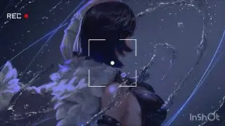 NEWJEANS - ZERO [REMIX] (FEAT. JID) (432Hz)