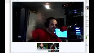 Google+ (Google Plus) Invites and a look at Hangouts