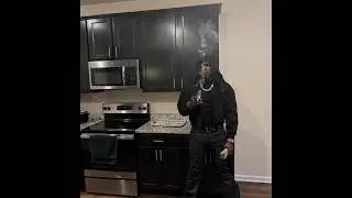 [FREE] Nino Paid x Guitar Type Beat - 