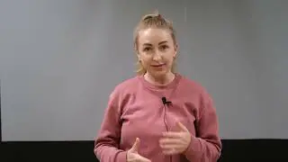 Обучение визуальной диагностике осанки.Отзыв ученика.
