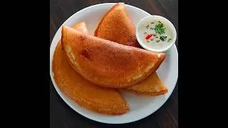 १ बार खाओगे तो बिना व्रत के रोज बनाओगे इतना आसान tasty नाश्ता,इडली डोसा भी फीका लगे Vrat Nasta