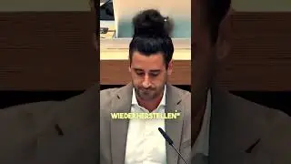 Das wahre Wesen der AfD