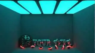 Cinema 4d Free Template