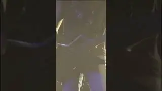 Hate By Design from the Youtube Theater!