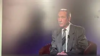 Мастер своего дела