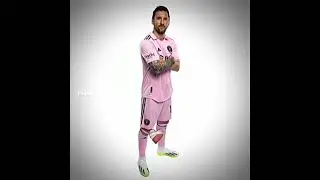 Pink goat from miami💝😂