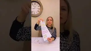 1.sınıflar için süreç değerlendirme formları www.secilogretmen.com adresindedir.