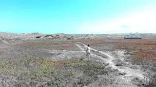 VID 20150823 104526