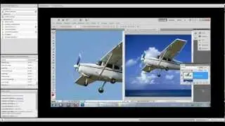 CORSO PHOTOSHOP - LEZIONE 01