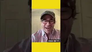Why comedy is more than just words
