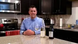 Corsica - Know Wine In No Time