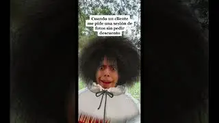 Por más clientes así 😂