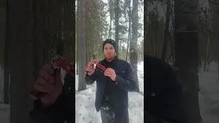Не парься! 