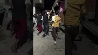 Koi Nai Si Botal La || नई सी बोतल ला || The Sunny kumar