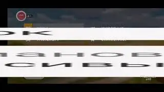Lemon4ik_YT's broadcast