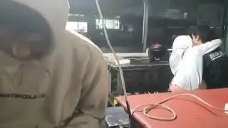 Kebelet S4ng3
