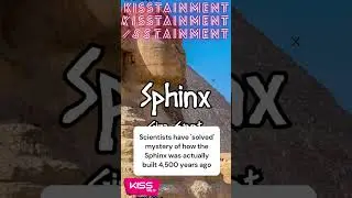 Today on Kisstainment | Kiss FM | 01.11.2023   #fypシ #kissfm #entertainment