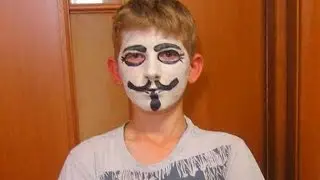 ШКОЛЬНИК ВЗЛОМАЛ СТИМ И ПОЛУЧИЛ ВСЕ СКИНЫ ИЗ КС